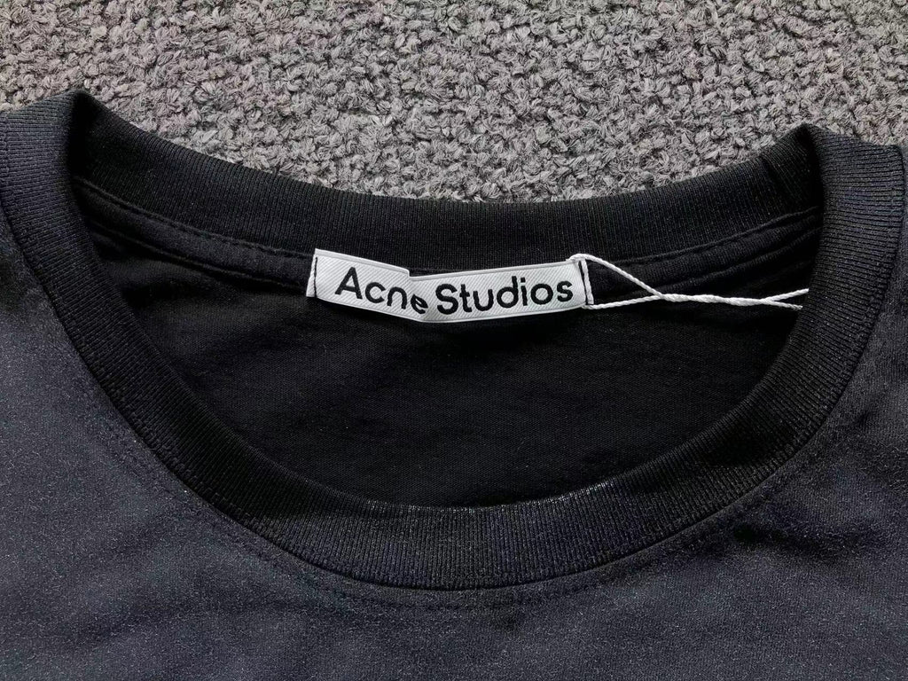 AcneStdios Tshirt