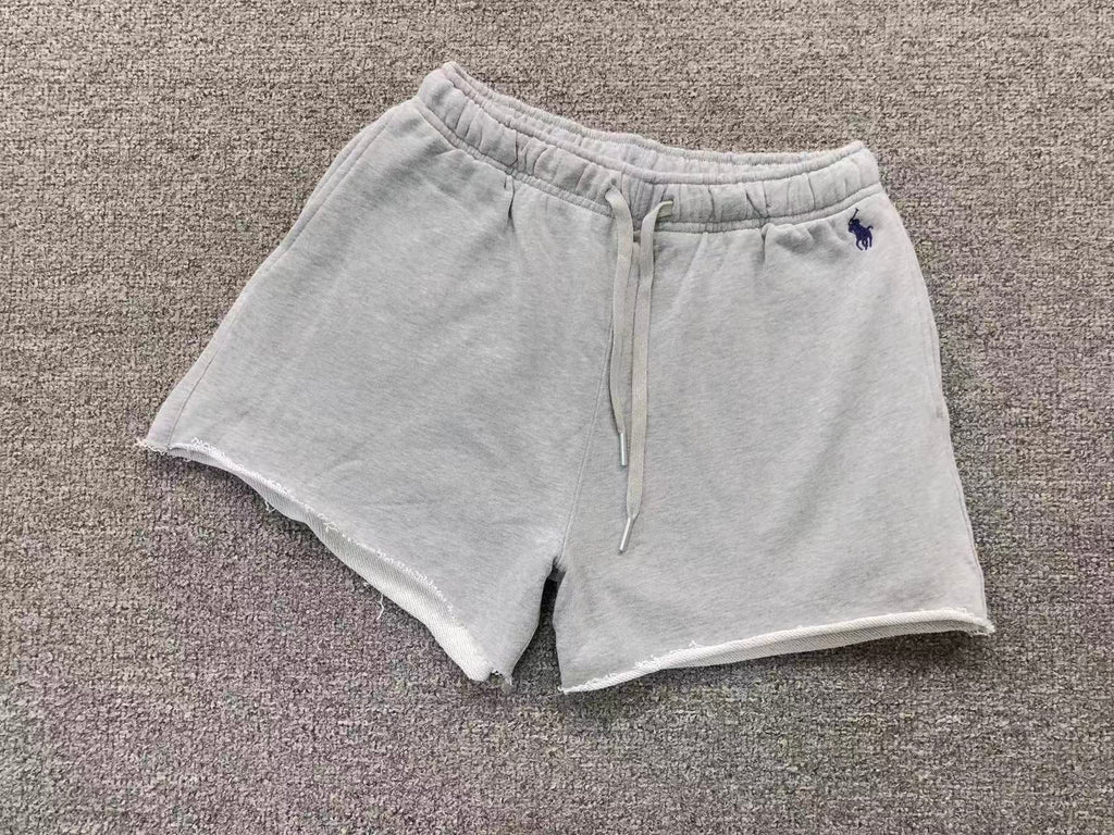 Ralph Lauren Hoodie Female