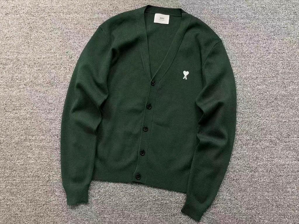 Am1 Sweater