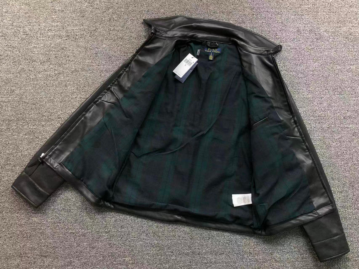 Ralph Lauren Jacket