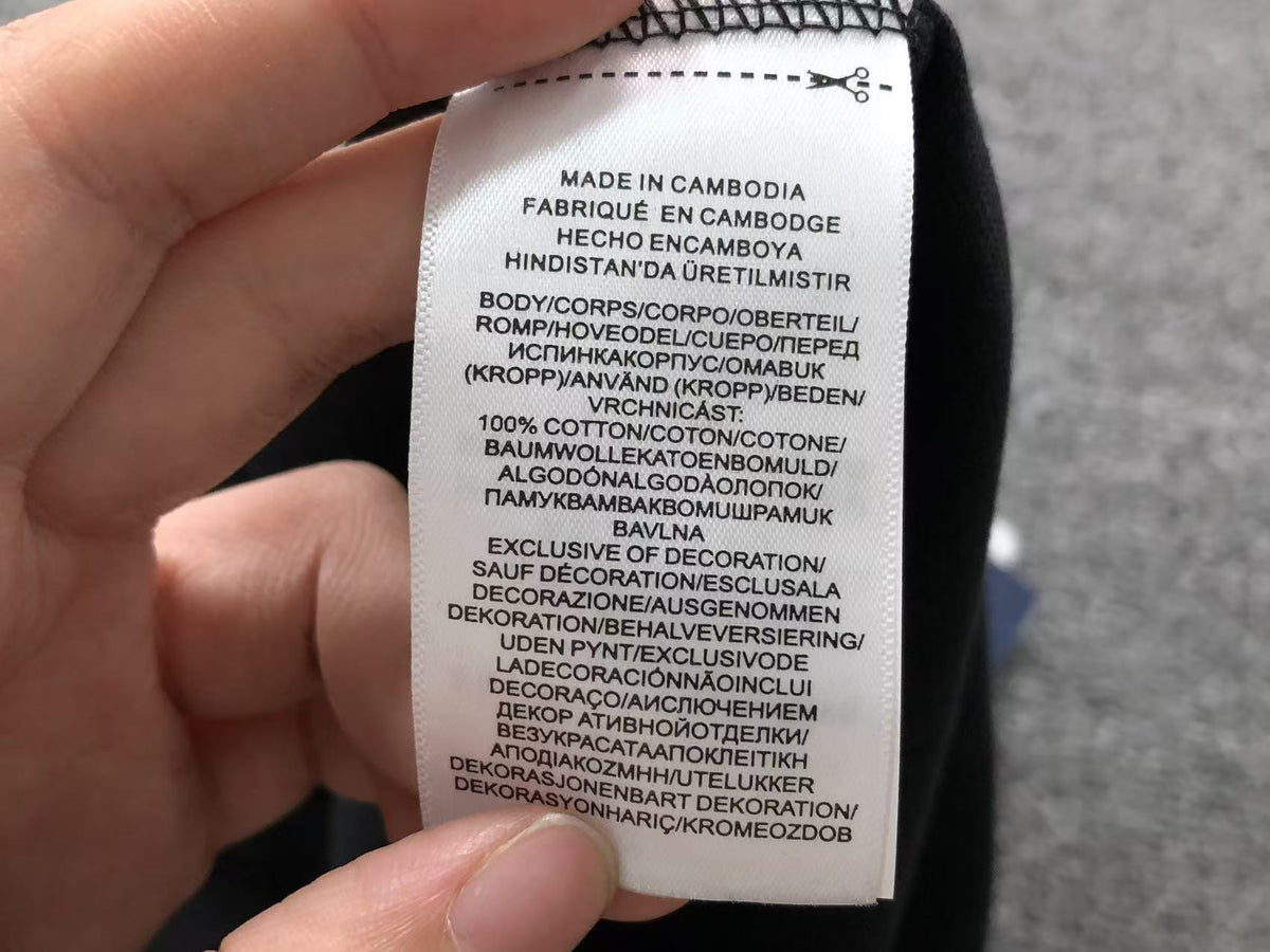Ralph Lauren Longsleeve