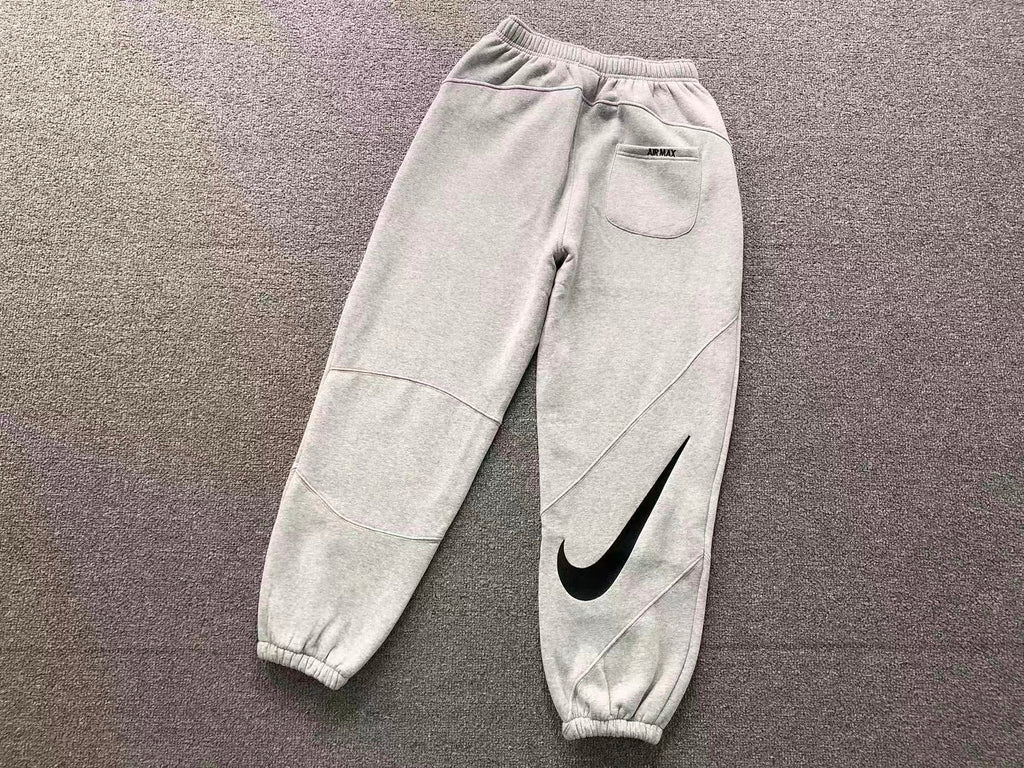 N1K Pants & Hoodie