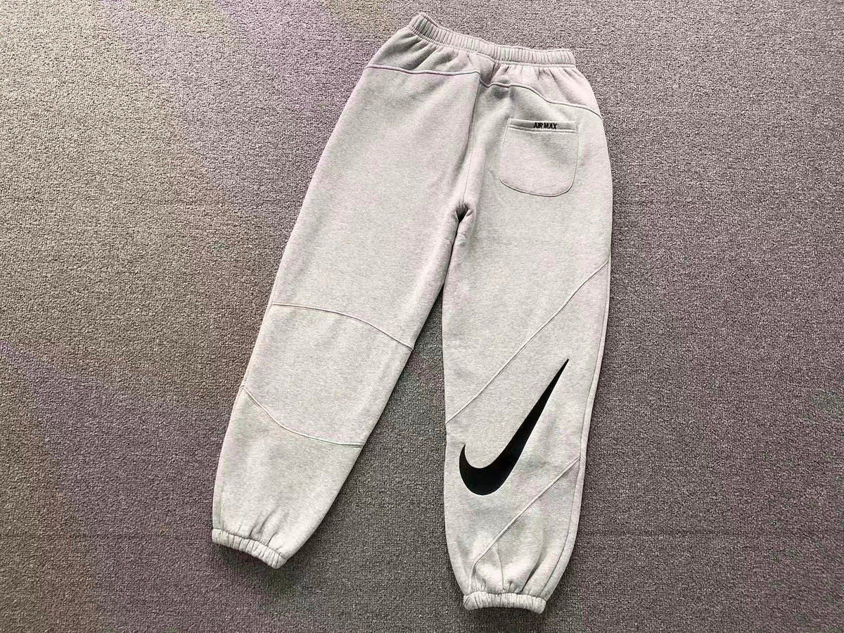 N1K Pants & Hoodie