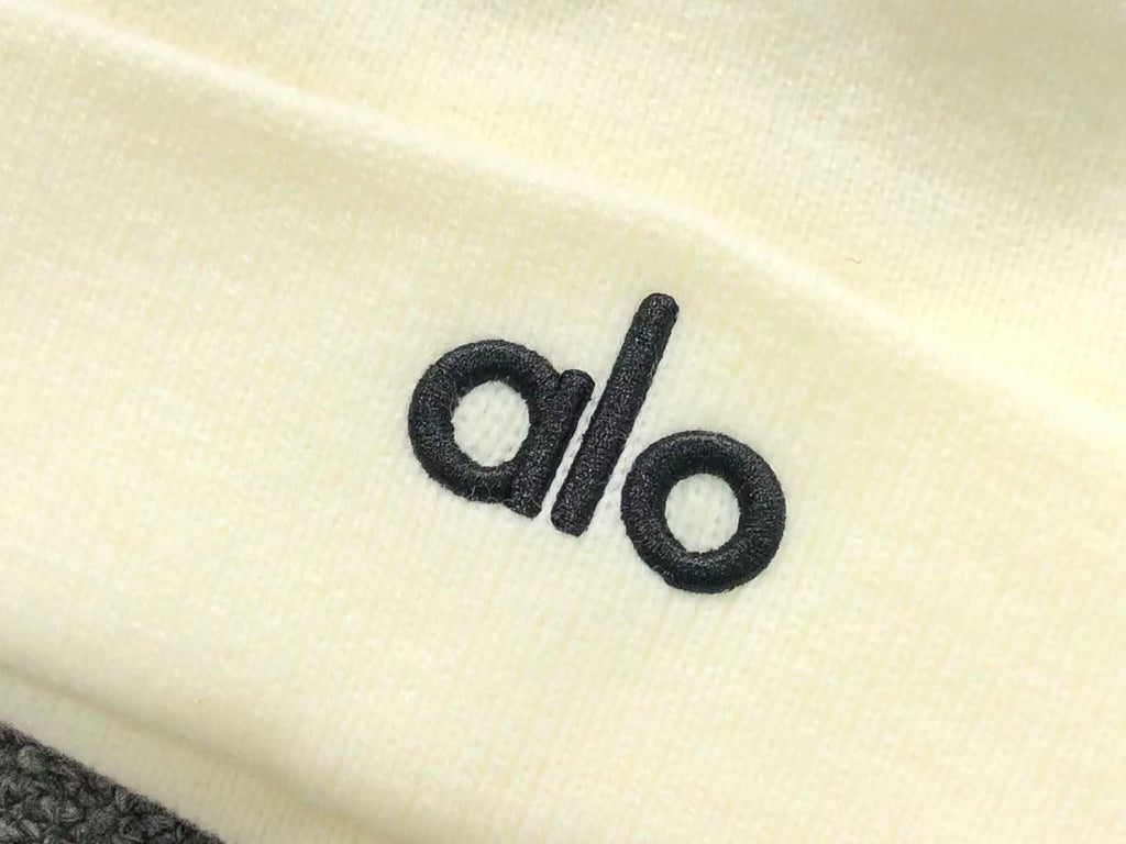 A1O Cap