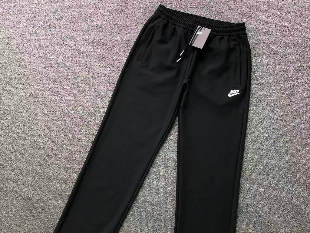 N1K Pants