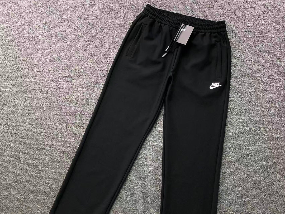 N1K Pants