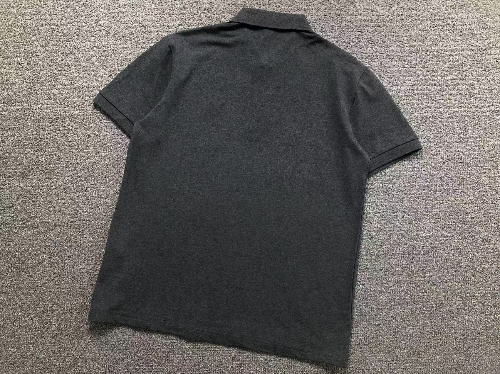 Classic Polo