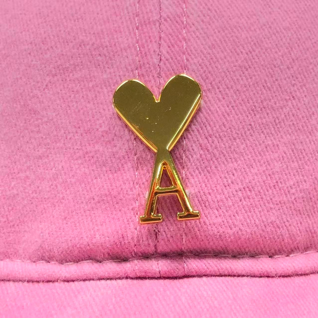 Am1 Cap
