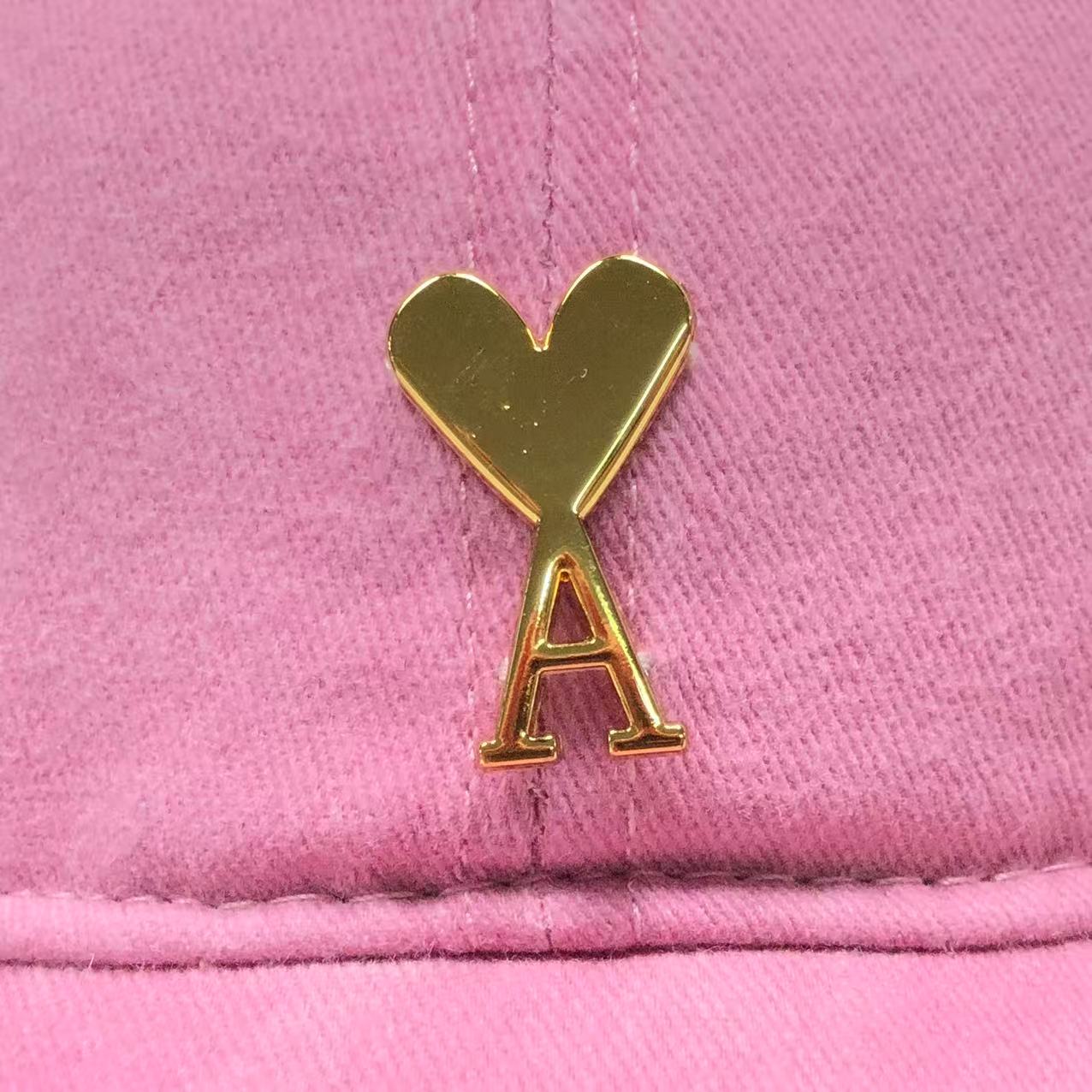 Am1 Cap