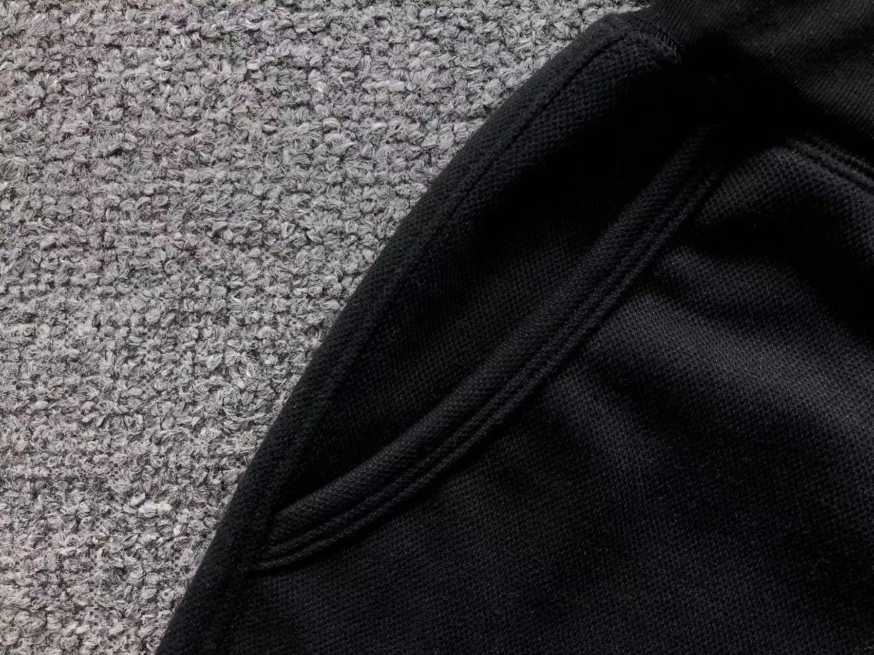 Ralph Lauren Shorts
