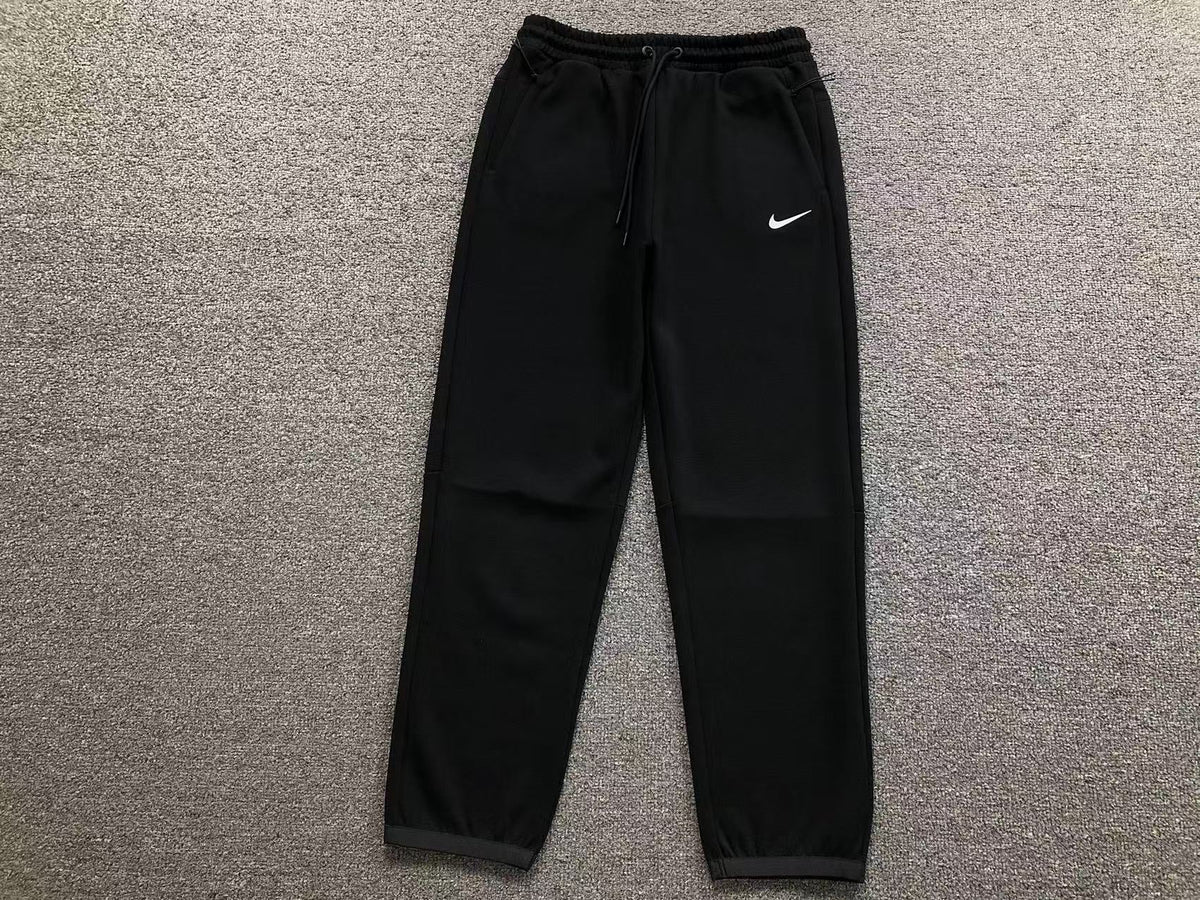 N1K Pants & Hoodie