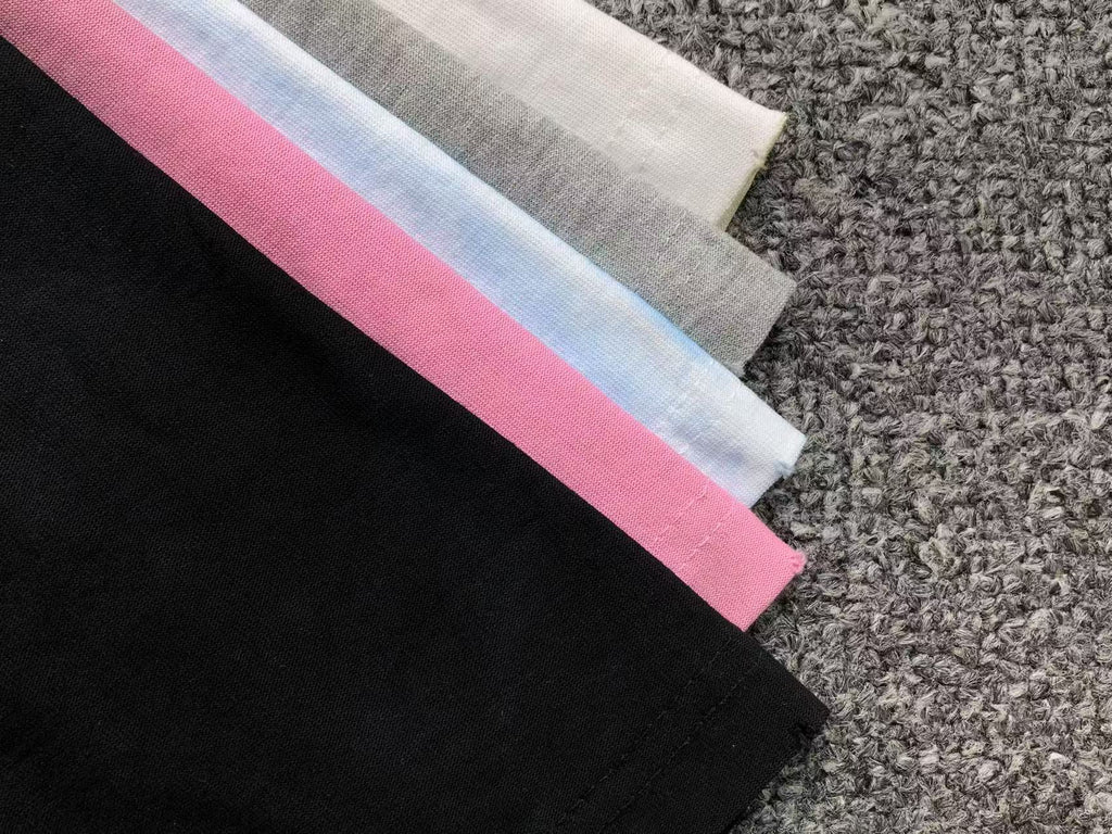 AcneStdios Tshirt