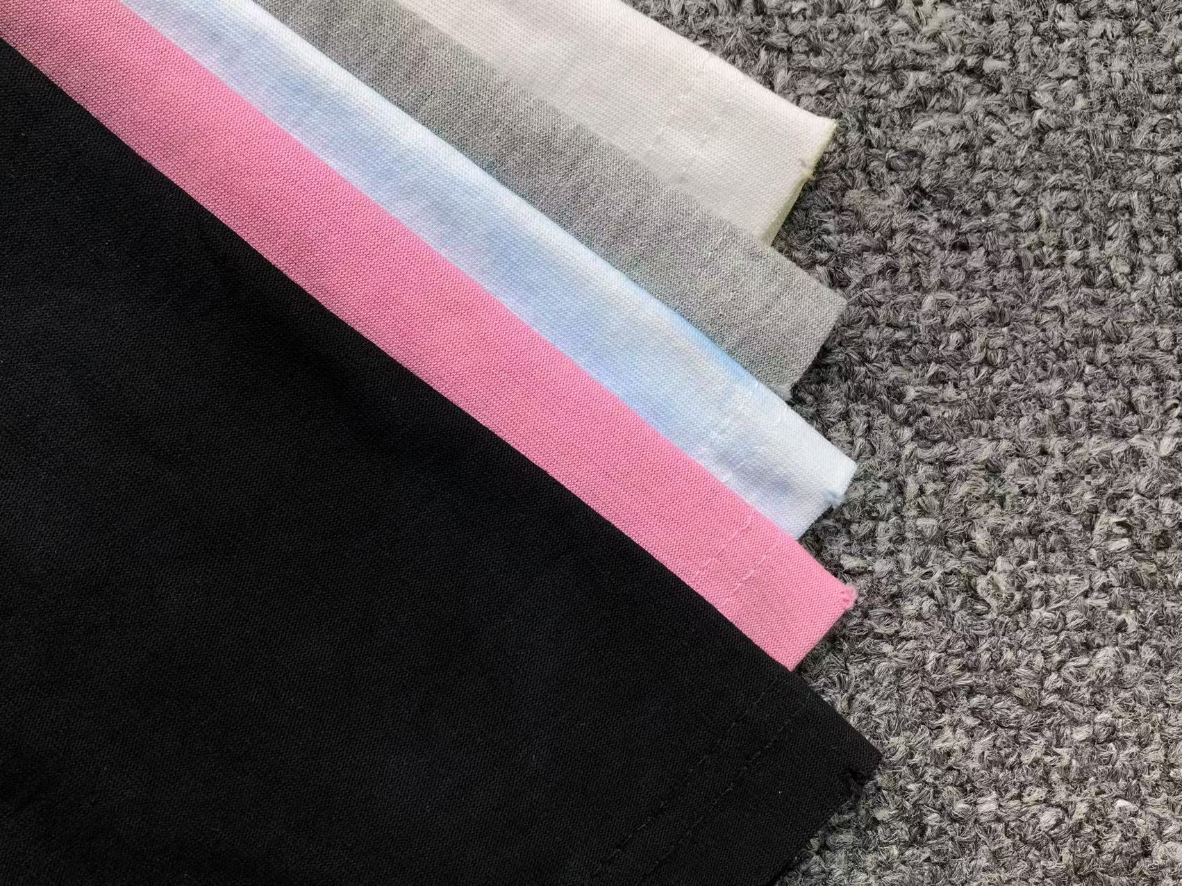 AcneStdios Tshirt