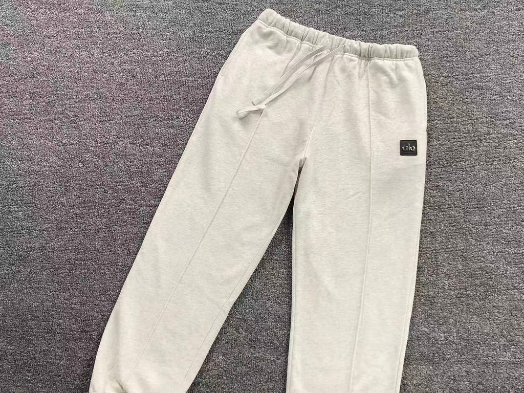 A1O Pants & Hoodie