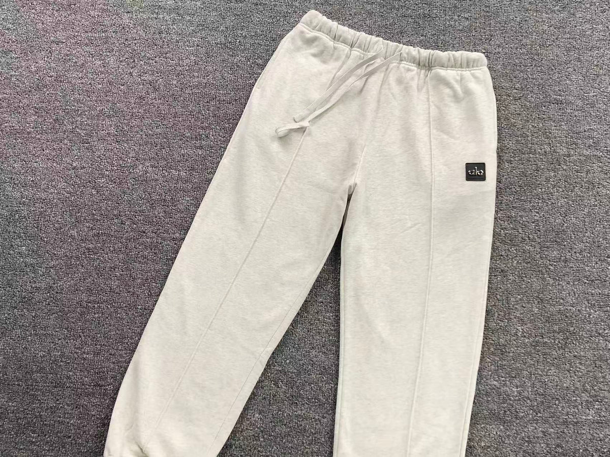 A1O Pants & Hoodie