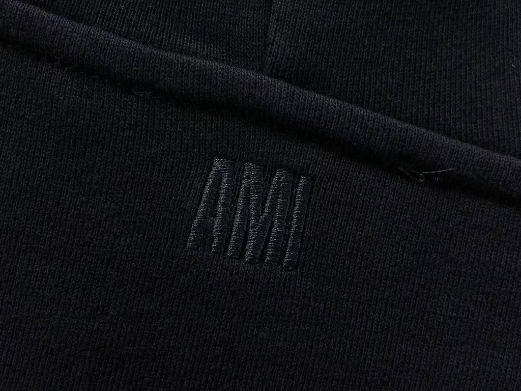 Am1 Hoodie