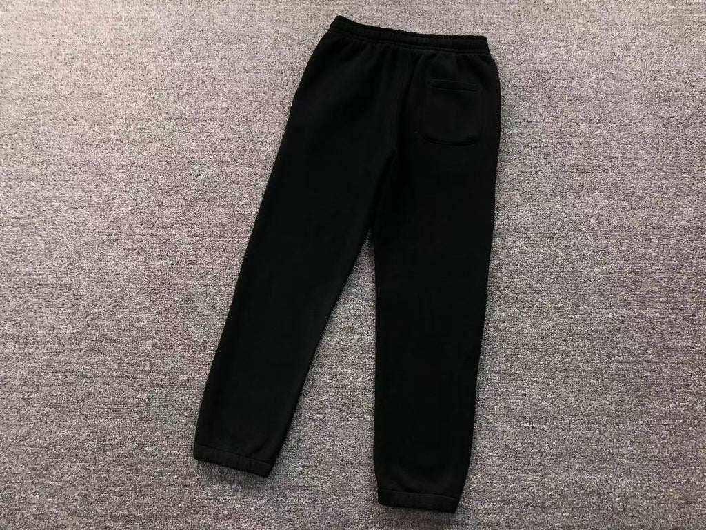 Ralph Lauren Hoodie & Pants