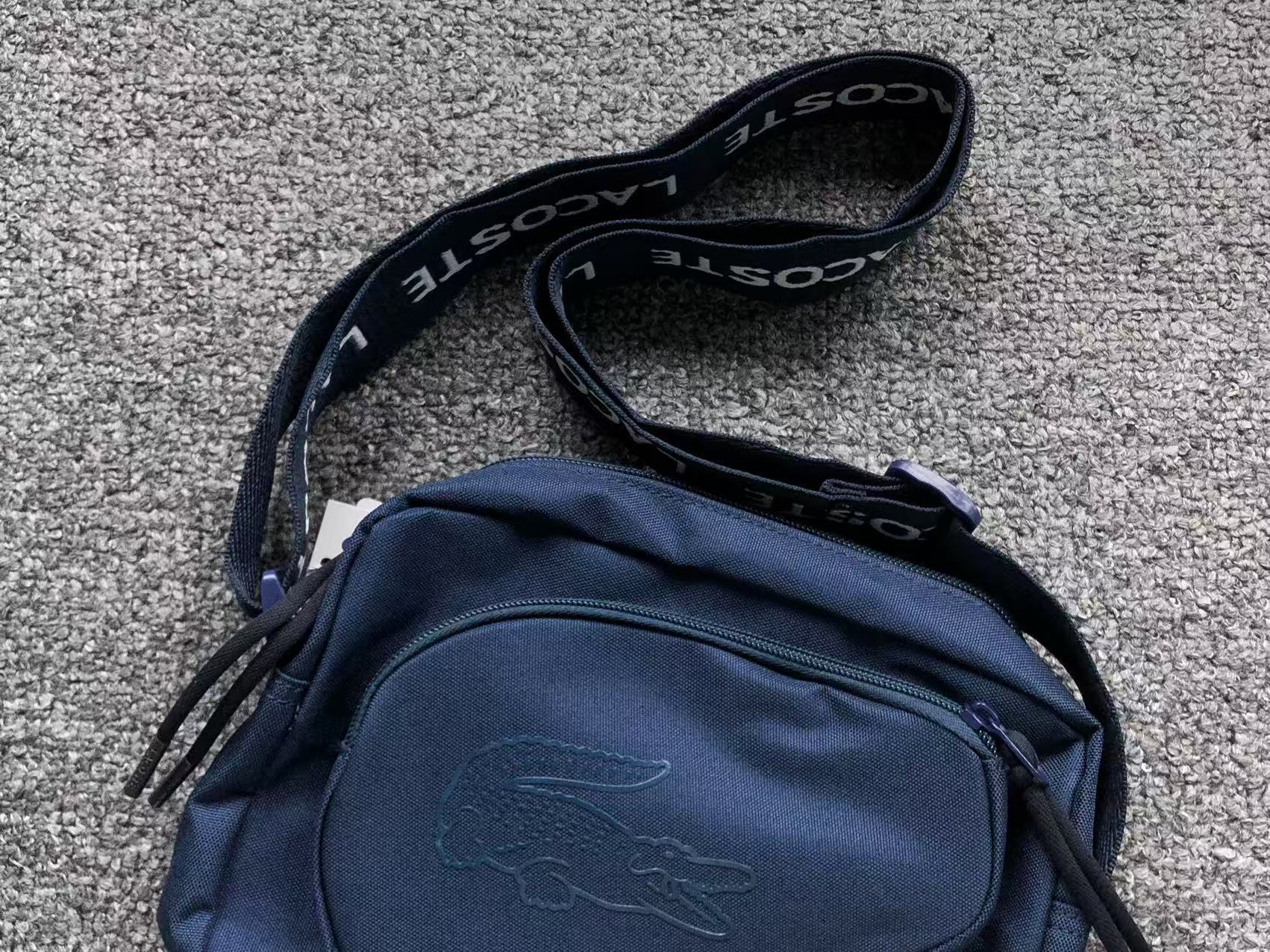 Classic Bag