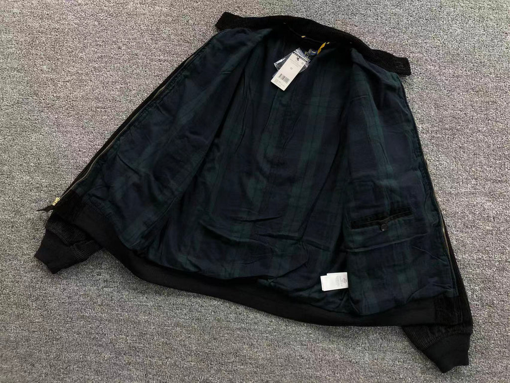 Ralph Lauren Jacket