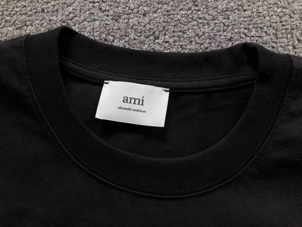 Am1 Tshirt