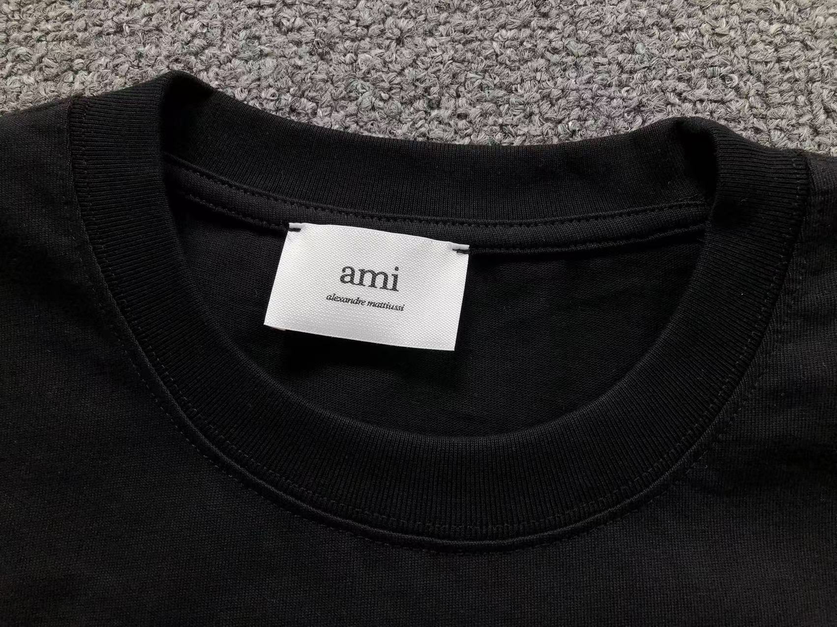 Am1 Tshirt