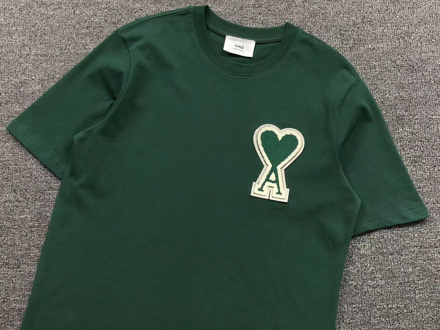 Am1 Tshirt