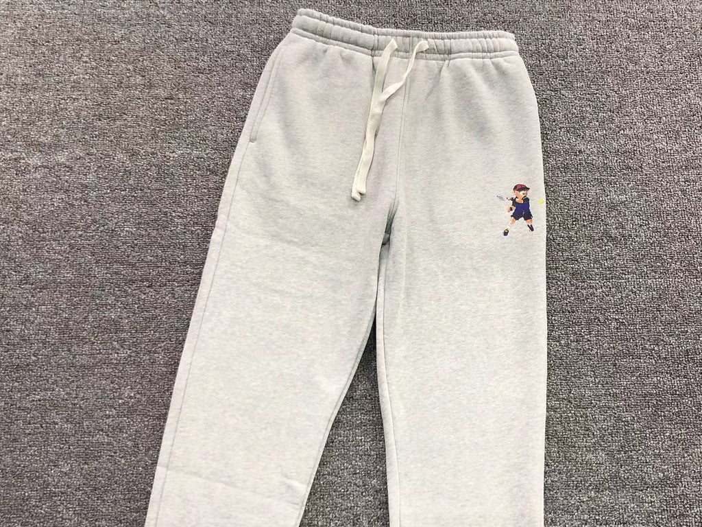 Ralph Lauren Hoodie