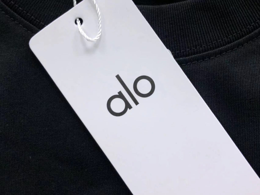 A1O Tshirt