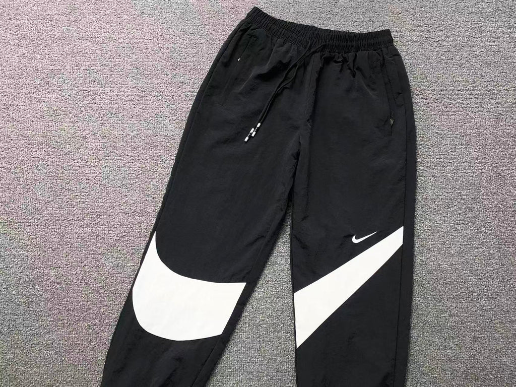 N1K Pants