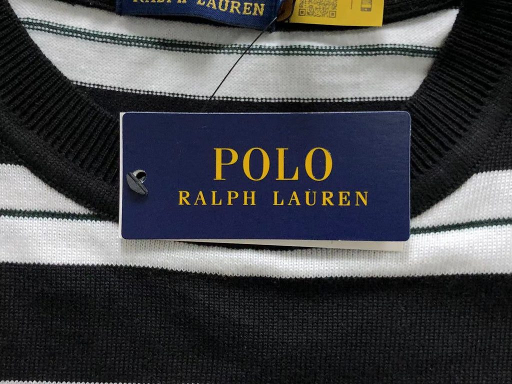 Ralph Lauren Tshirt