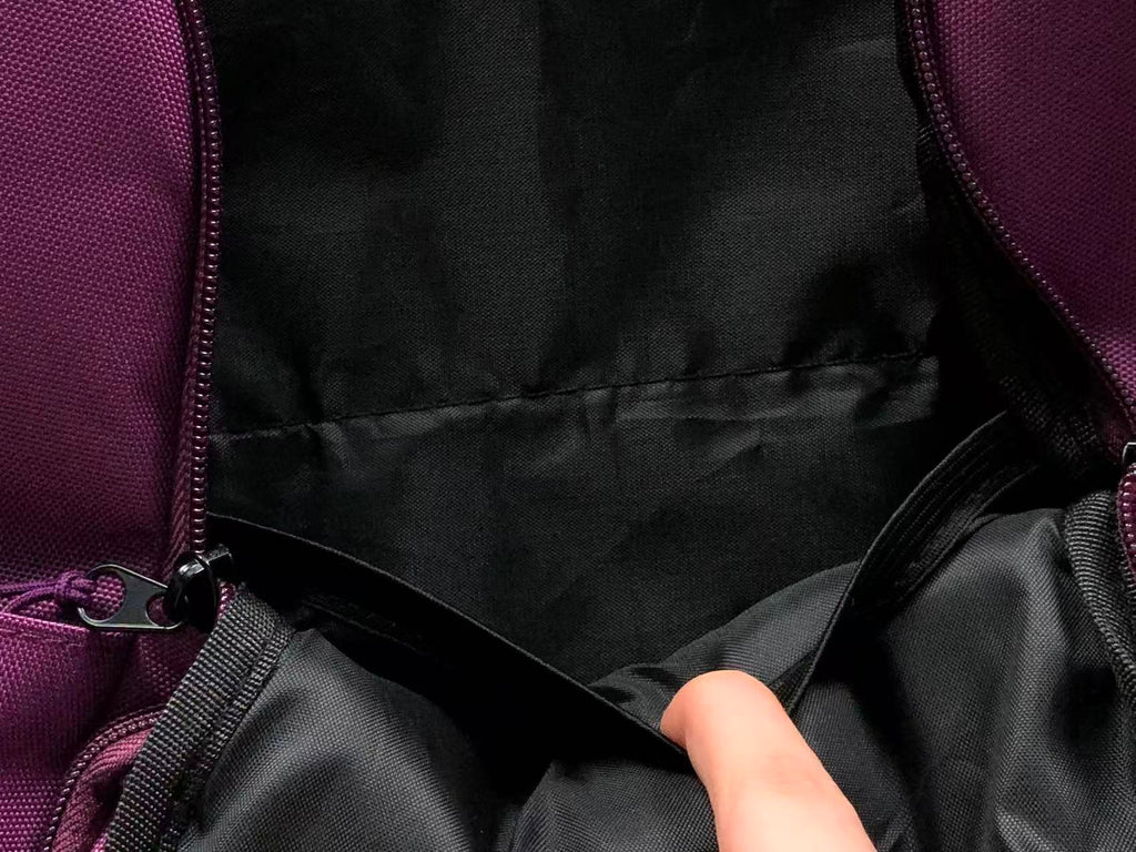 N1K Bag