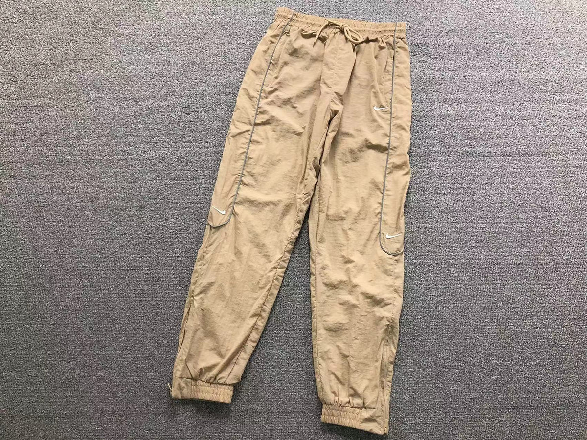 N1K Pants