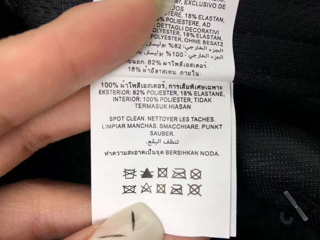 A1O Cap