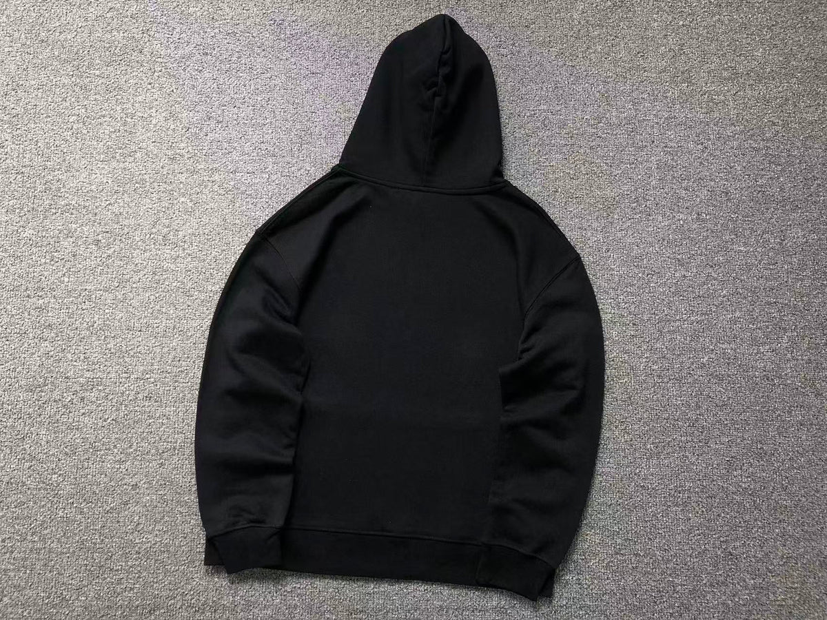 A1O Hoodie