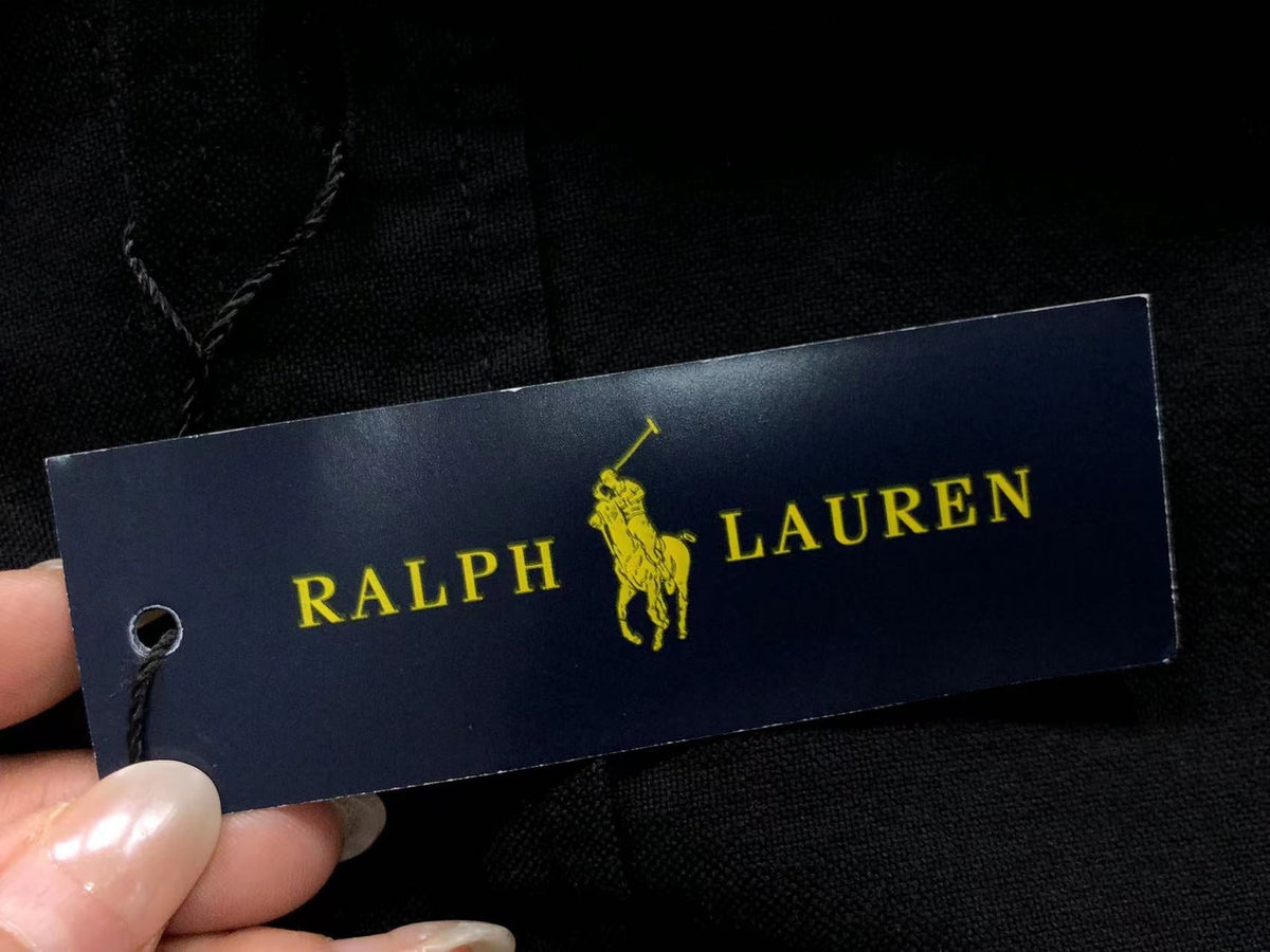 Ralph Lauren Shirt