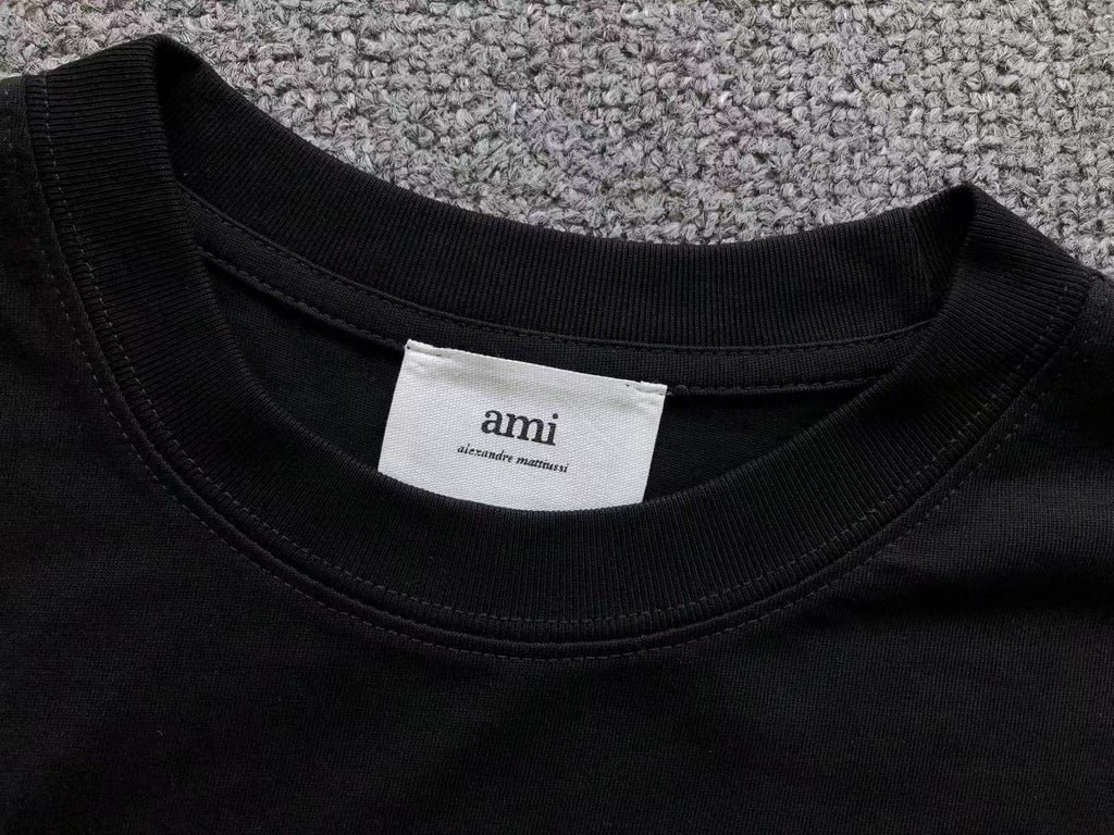 Am1 Tshirt