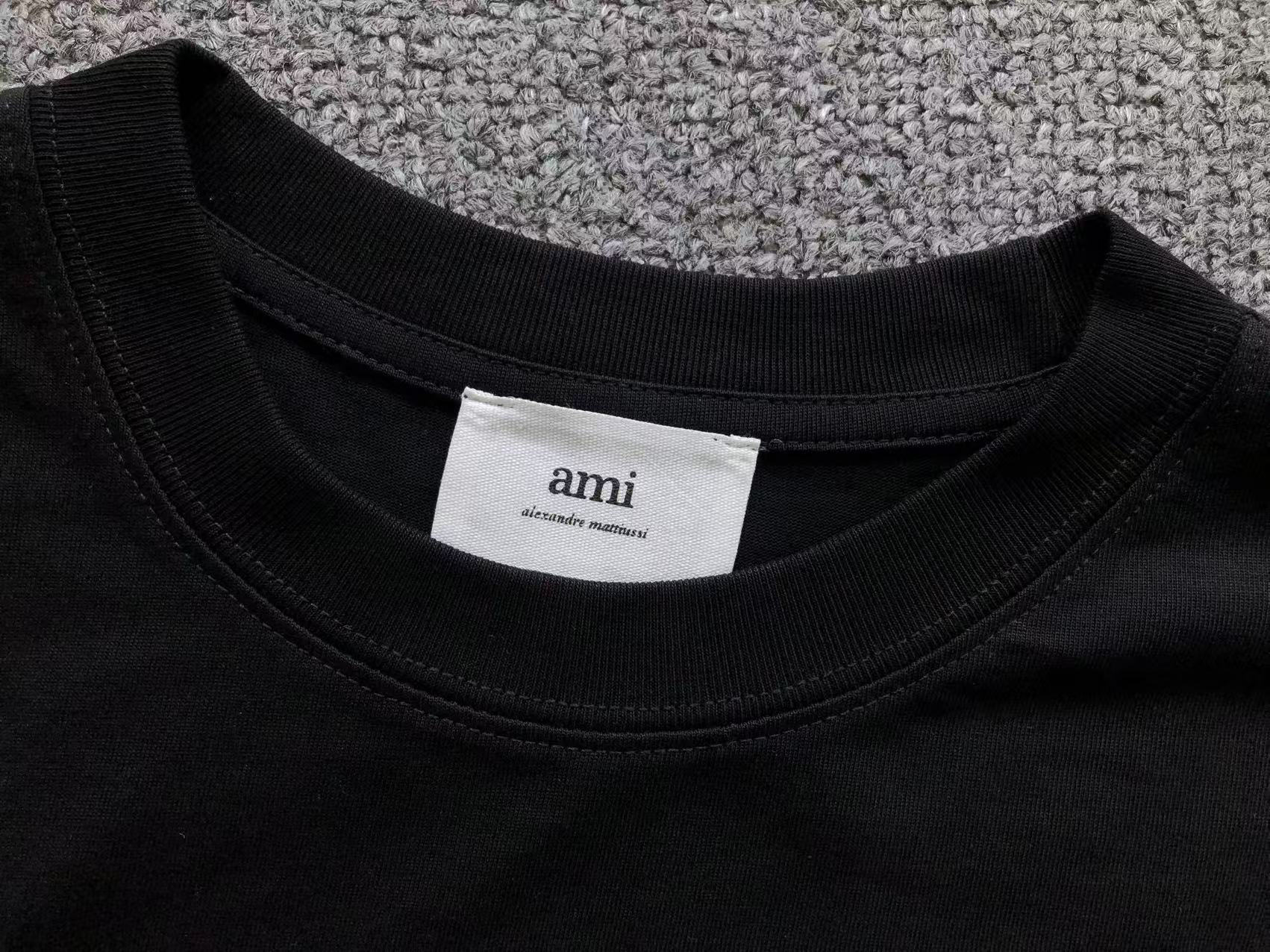 Am1 Tshirt