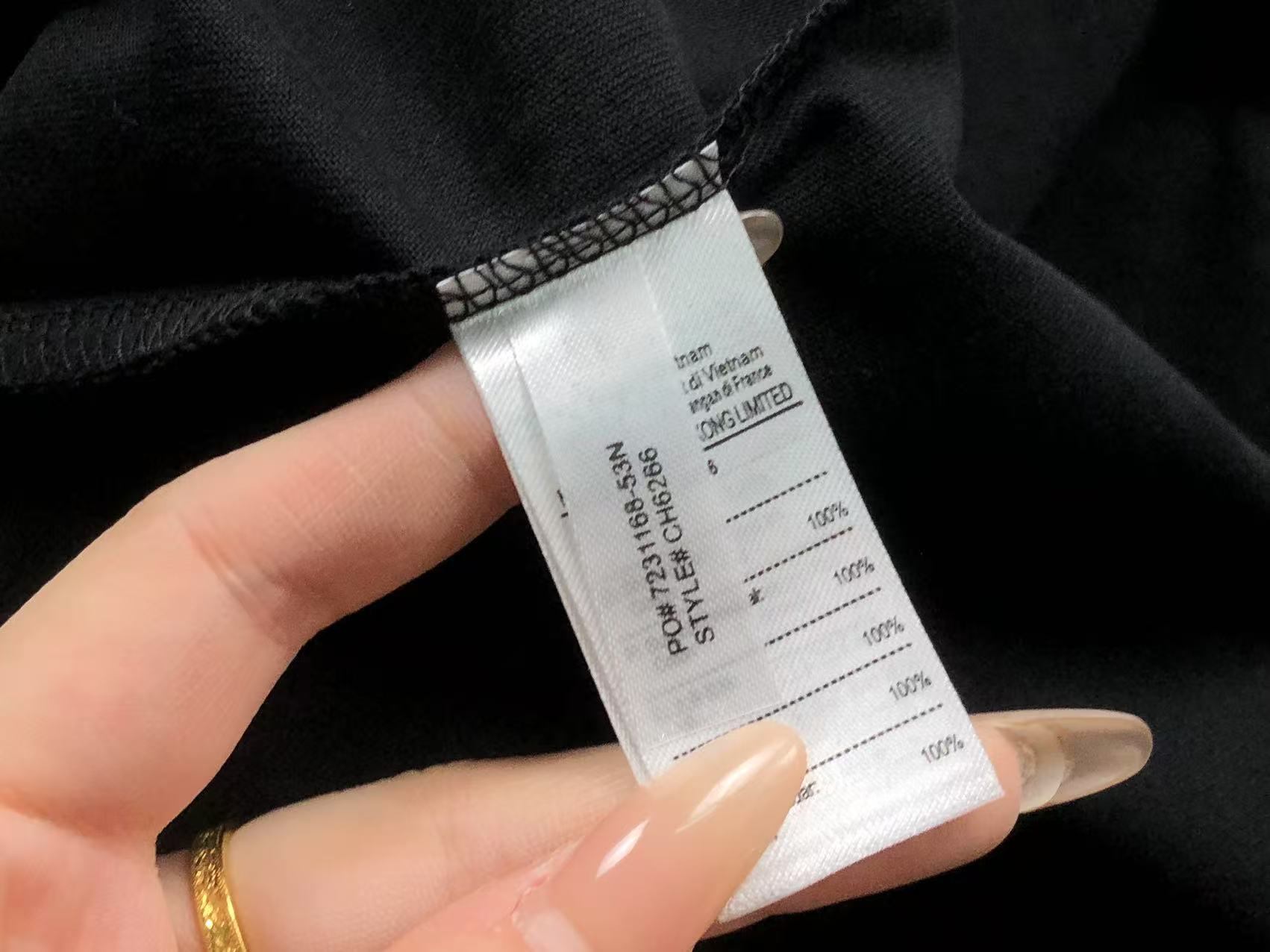 Classic Tshirt