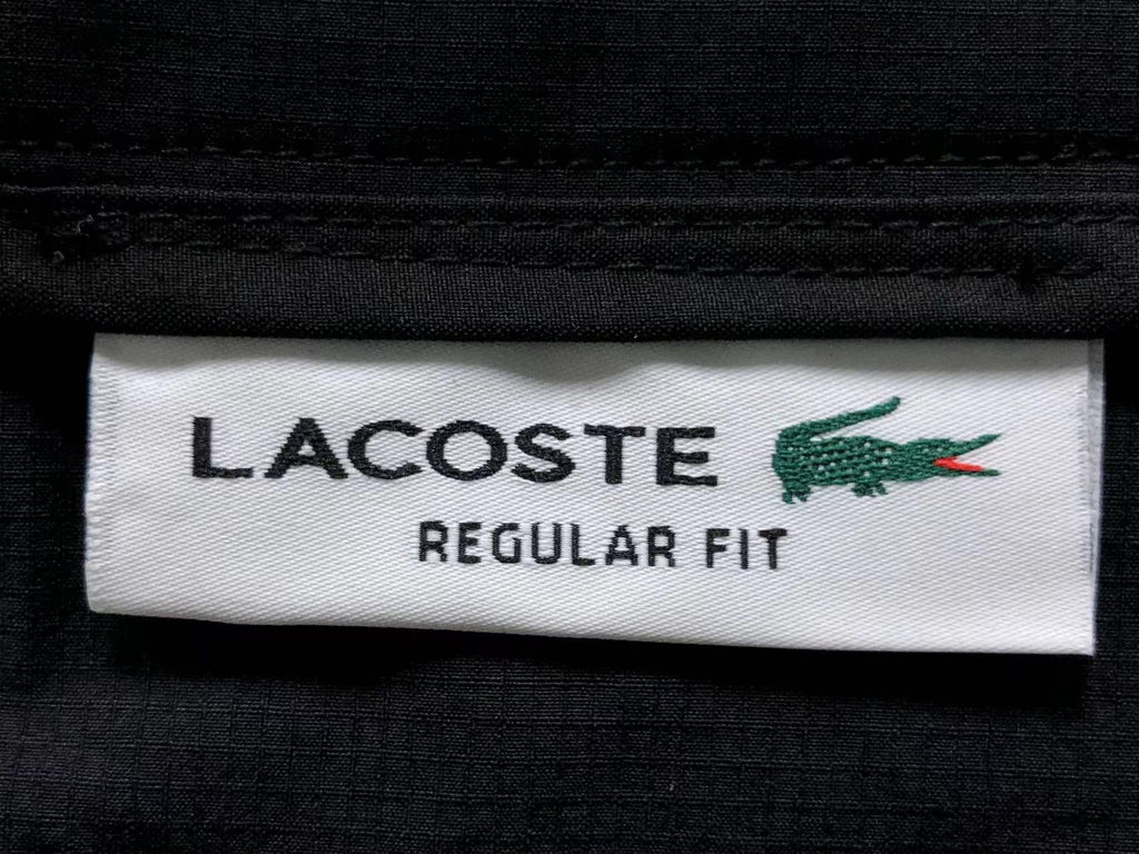 Classic Shorts
