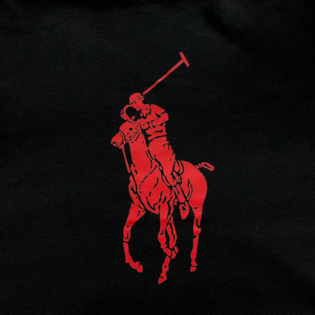Ralph Lauren Tshirt
