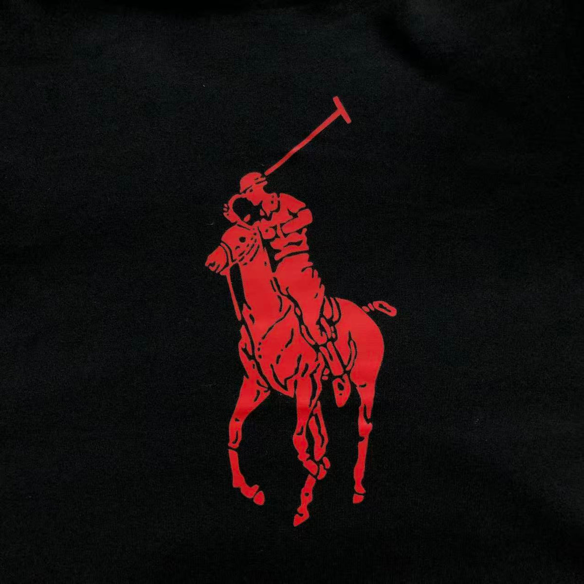 Ralph Lauren Tshirt