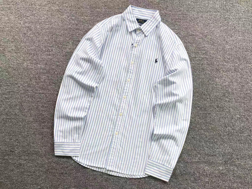 Ralph Lauren Shirt