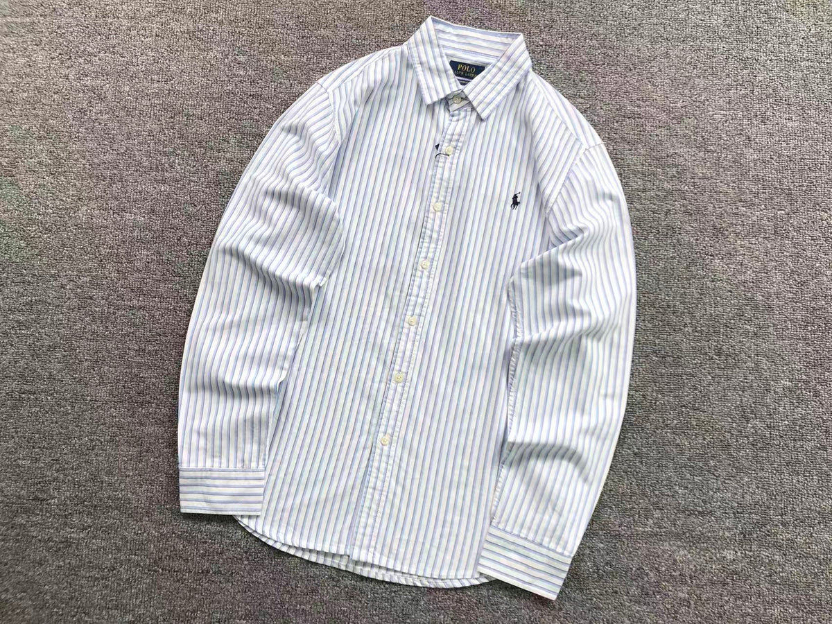 Ralph Lauren Shirt