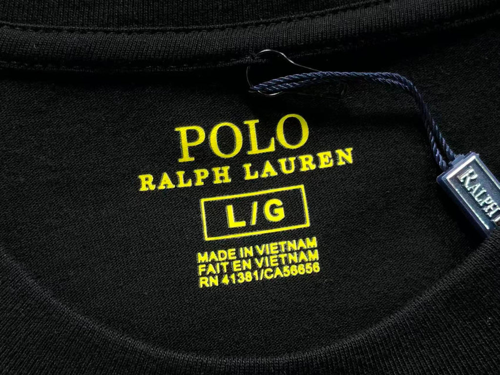 Ralph Lauren Tshirt