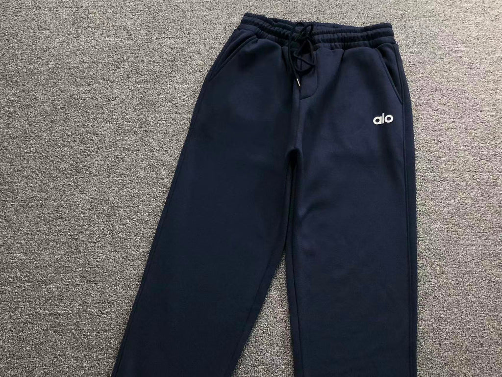 A1O Hoodie