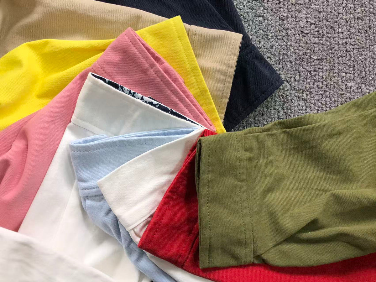 Ralph Lauren Jacket Female