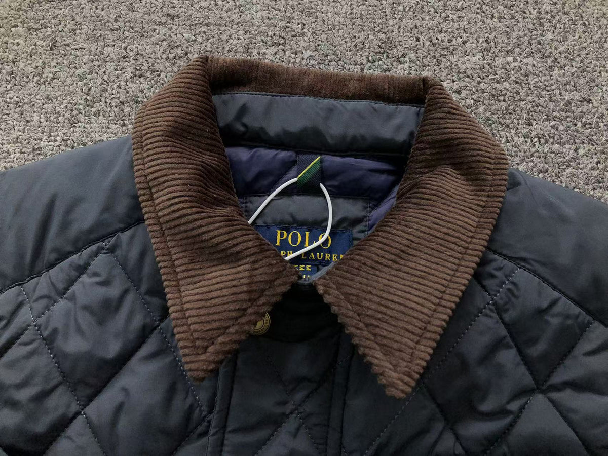 Ralph Lauren Jacket