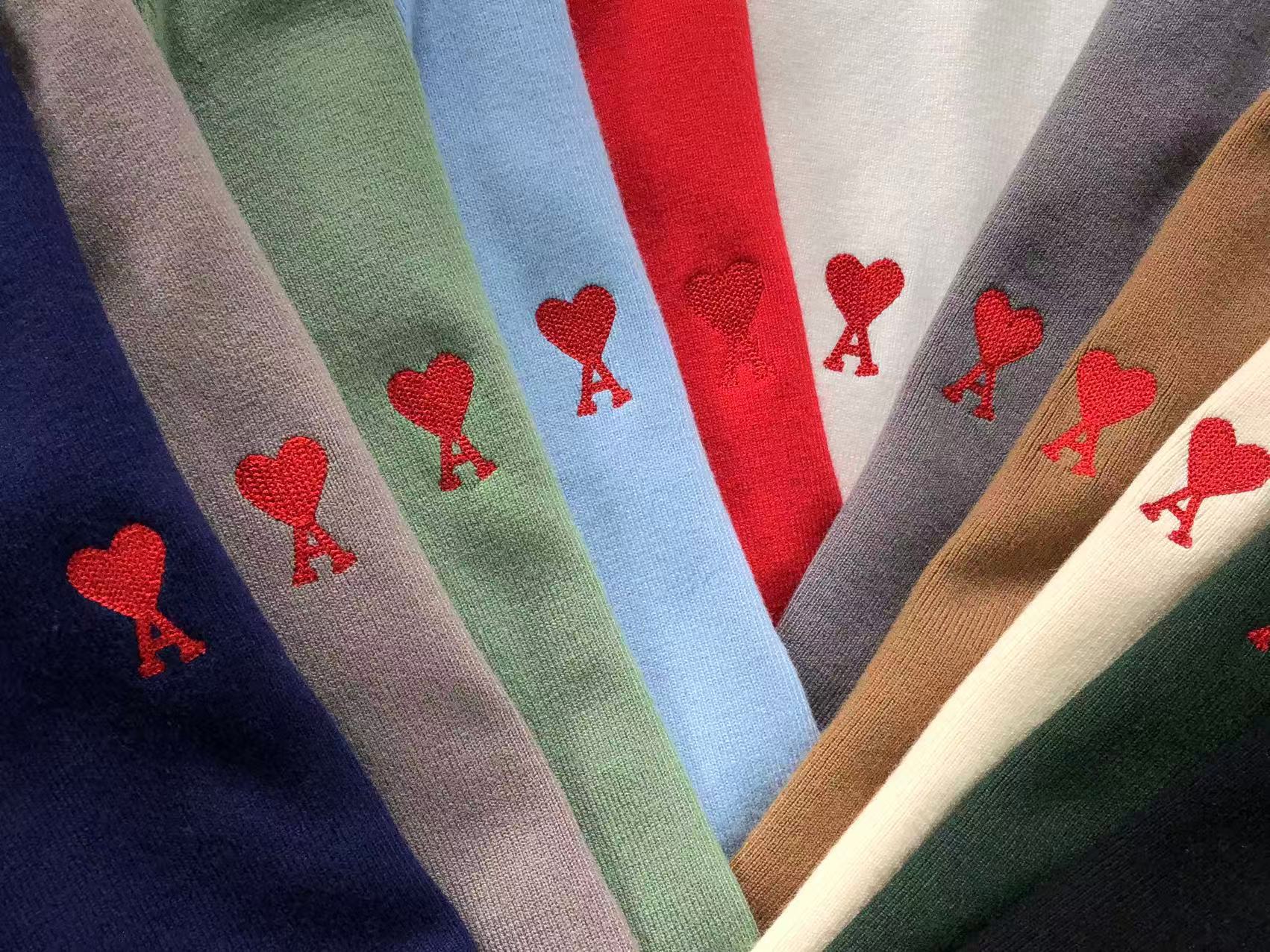 Am1 Sweater