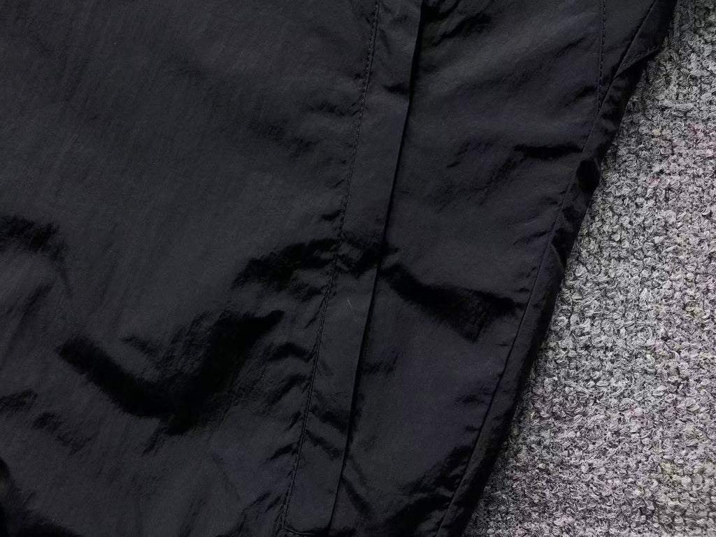 N1K Pants & Hoodie