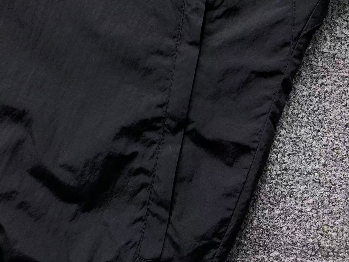 N1K Pants & Hoodie